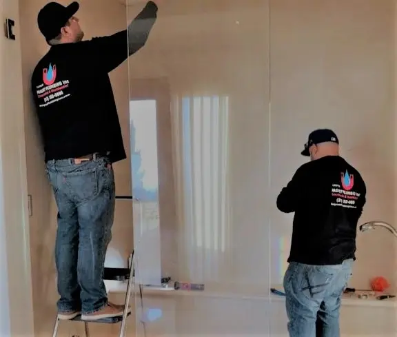 Professional plumbing installation for Toilet Repair in Grayson