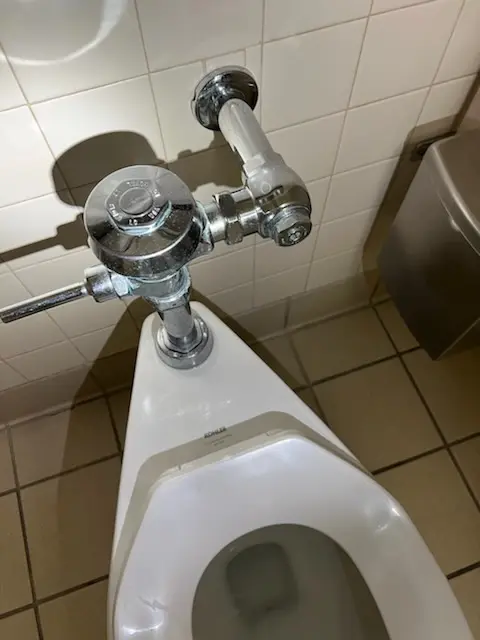 Fixture installation and repair for Sewer Camera Inspection in Grayson